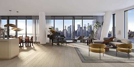 30 Front St #25B Brooklyn, NY 11201