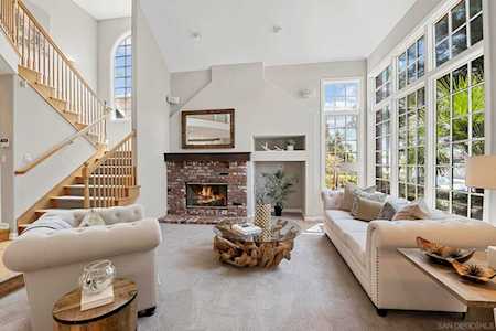 7231 Draper La Jolla, CA 92037