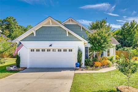 376 Sand Paver Way Fort Mill, SC 29708