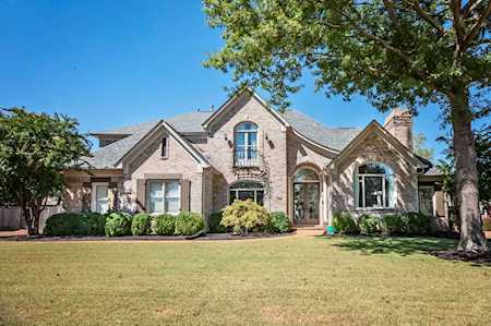 1581 Stanhope Cv Collierville, TN 38017