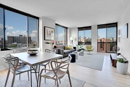 415 Newark St #6B Hoboken, NJ 07030