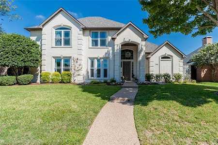 838 E Bethel School Road Coppell, TX 75019