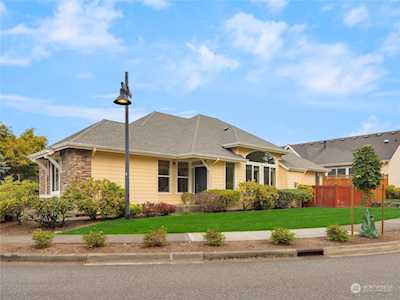 12408 230th Place NE Redmond, WA 98053