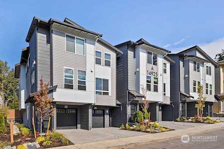 14925 44th Ave W #D4 Lynnwood, WA 98087
