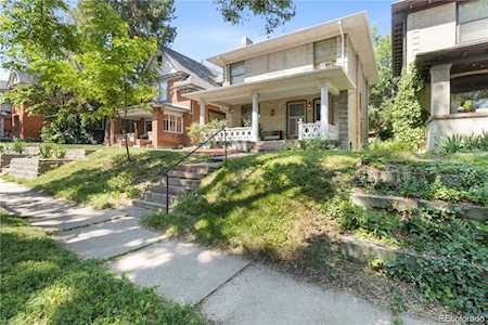1463-65 N Saint Paul St Denver, CO 80206