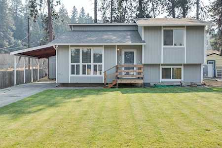 3309 W 14th Ave Spokane, WA 99224