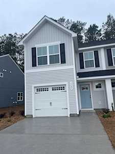 608 F Montenegro Way #U1F Myrtle Beach, SC 29579