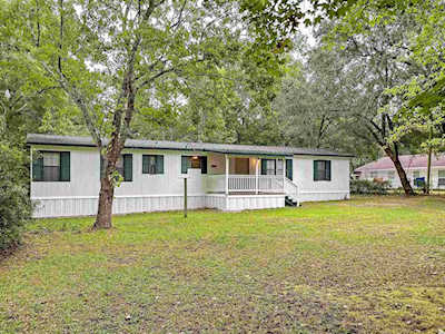 1191 Lulu Loop Murrells Inlet, SC 29576