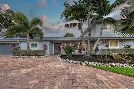 421 Windward PASSAGE Clearwater, FL 33767