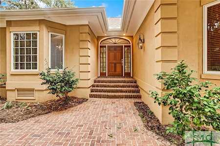 4 Poor Clares Ln Savannah, GA 31411