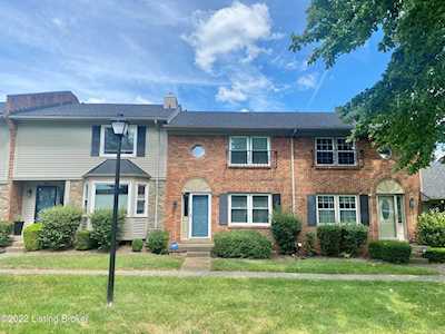 10611 Sycamore Green Louisville, KY 40223