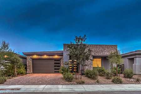 115 Reflection Bay Dr Henderson, NV 89011