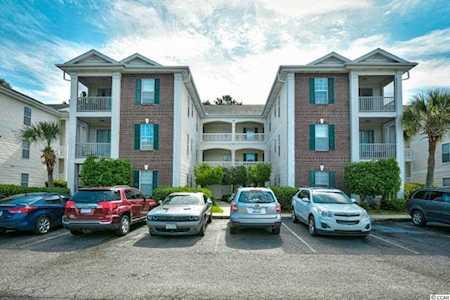 498 River Oak Dr. #59-O Myrtle Beach, SC 29579