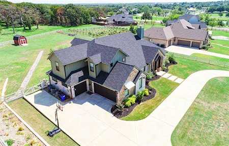 1255 Mount Gilead Road Keller, TX 76262