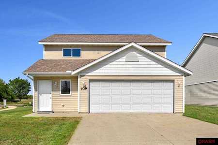 109 Jacob Dr Mankato, MN 56001