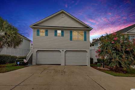 9675 Glenn Ellen Way Myrtle Beach, SC 29572