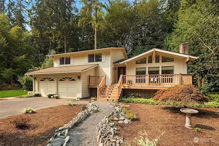 19423 153rd Ave NE Woodinville, WA 98072