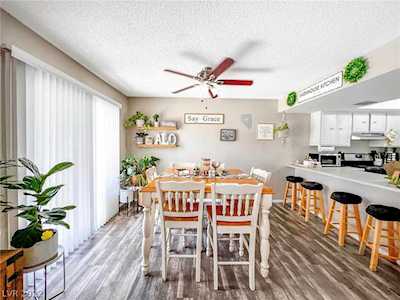 770 Lawrence Dr Henderson, NV 89015