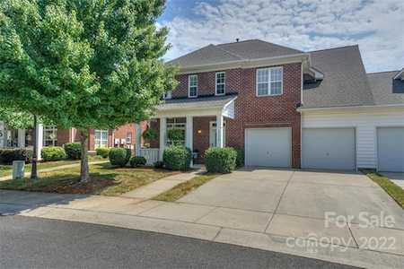 20008 North Cove Rd Cornelius, NC 28031