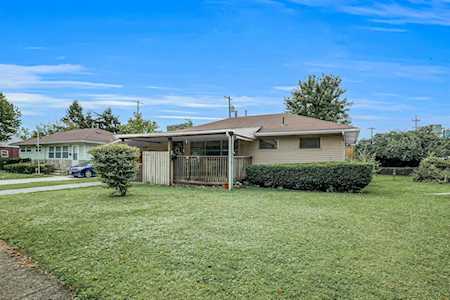 4451 Errington Road Columbus, OH 43227