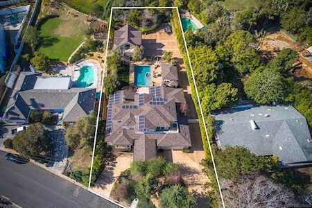 6324 La Pintura Dr La Jolla, CA 92037