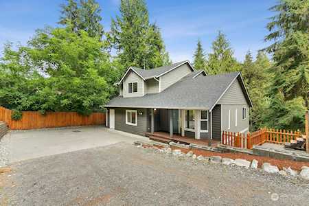 5901 176th Dr SE Snohomish, WA 98290