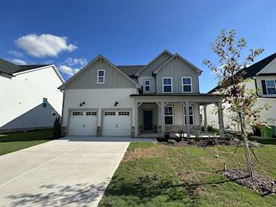632 Marion Hills Way Knightdale, NC 27545