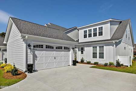 407 Shoveler Place Beaufort, NC 28516