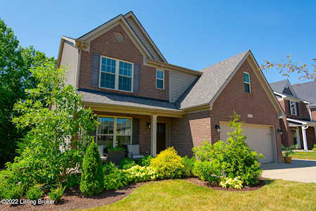 18214 Hickory Woods Pl Fisherville, KY 40023