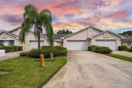 47 Enclave Dr Winter Haven, FL 33884