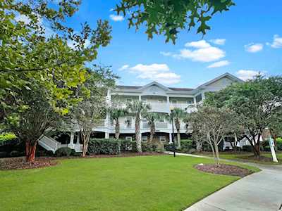 5825 Catalina Dr. #612 North Myrtle Beach, SC 29582