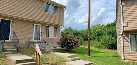 322 Junction Road #28H Durham, NC 27703