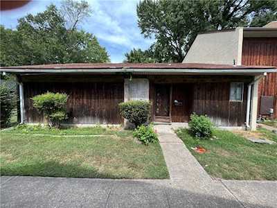 1455 Longdale Dr Norfolk, VA 23513