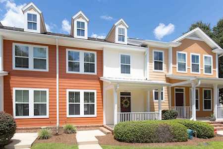 3946 Shumard Oak Blvd Tallahassee, FL 32311