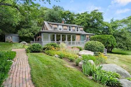 3 Gannett Pasture Lane Ext Cohasset, MA 02025