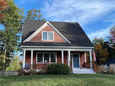 2 Squire Way Exeter, NH 03833