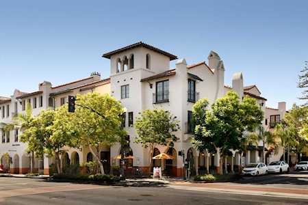 105 W De La Guerra St #R Santa Barbara, CA 93101