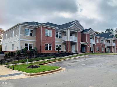415 Weather Ridge Lane Cary, NC 27513
