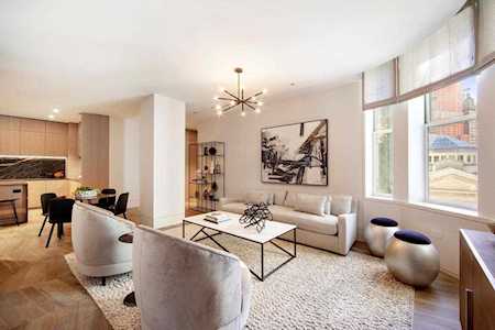 49 Chambers St #17B New York, NY 10007