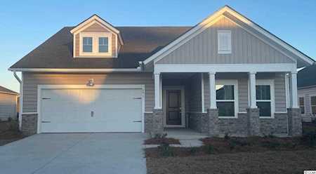 4015 Da Vinci Dr. Myrtle Beach, SC 29579