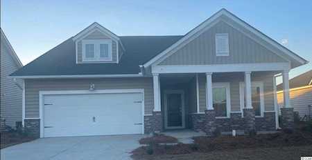 4008 Da Vinci Dr. Myrtle Beach, SC 29579