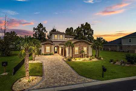 833 Waterton Ave. Myrtle Beach, SC 29579