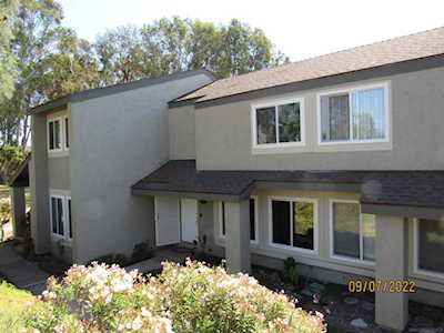 10834 Macouba Pl San Diego, CA 92124