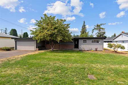 8816 48th Dr NE Marysville, WA 98270