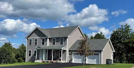 45 Marigold Way #12 Hooksett, NH 03106