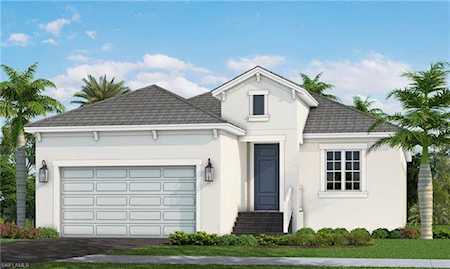 17808 Summerland Key Ct Fort Myers, FL 33908