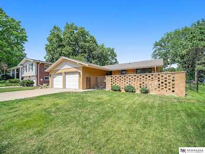 3520 Stockwell St Lincoln, NE 68506