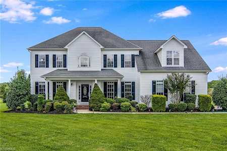 8088 Chilcutt Drive Browns Summit, NC 27214