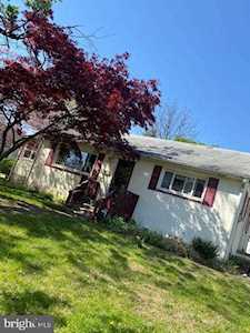244 Deptford Ave Woodbury, NJ 08096