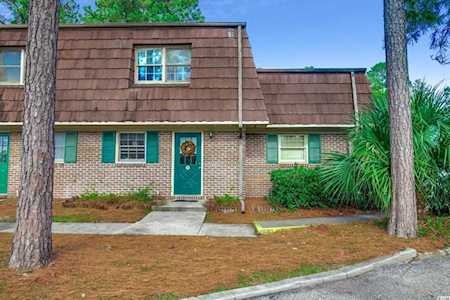 1025 Carolina Rd. #Z-4 Conway, SC 29526